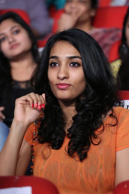 Janda-Pai-Kapiraju-Audio-Release